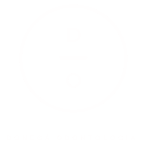 DTM Donegá Odontologia Dentista em Alphaville